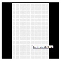Wall tiles